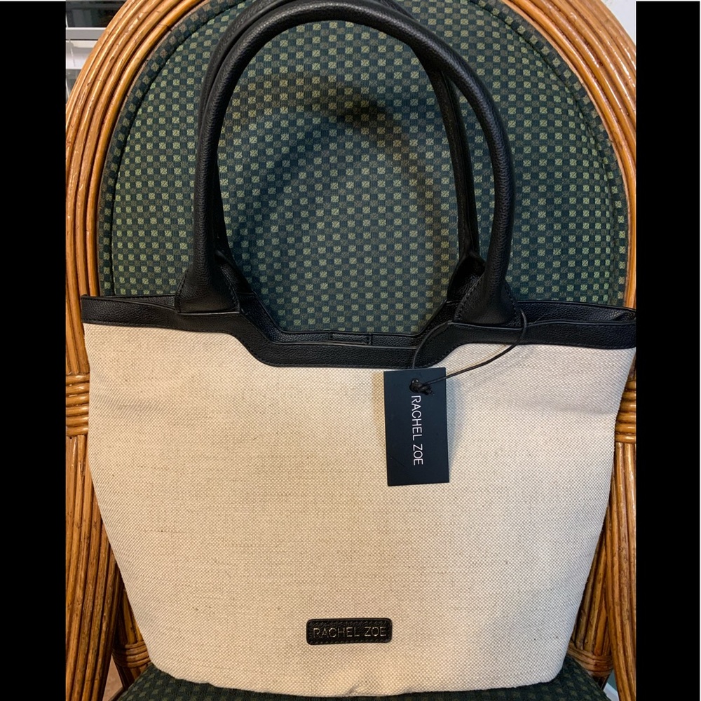 Rachel Zoe Shoulder Bag